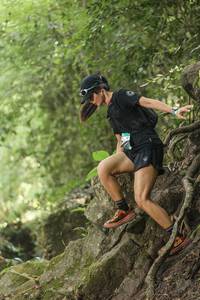 BIB: 
                            <button type="button" onclick="openModal(28078746)" class="btn btn-primary btn-sm float-right btn-popup" data-toggle="modal" data-target=".modal-high-quality">
                        <i class="fas fa-shopping-cart"></i> Add to Cart
                    </button>
                                            <button type="button" onclick="isThisMe(28078746, true)" class="btn btn-success btn-sm float-right btn-popup btn-isme hidden" data-toggle="tooltip" data-placement="bottom" title="นี่คือรูปของคุณใช่ไหม คลิกที่นี่เพื่อเอาเข้าอัลบั้ม">
                        <i class="fas fa-plus"></i> Add to album
                    </button>
                    <button type="button" onclick="isThisMe(28078746, false)" class="btn btn-warning btn-sm float-right btn-popup btn-isnotme hidden">
                        <i class="fas fa-ban"></i> Remove from album
                    </button>